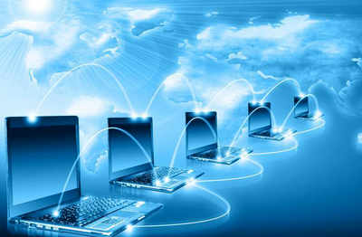 網絡品牌建設對企業(yè)線上銷售的價值與技術支撐探析