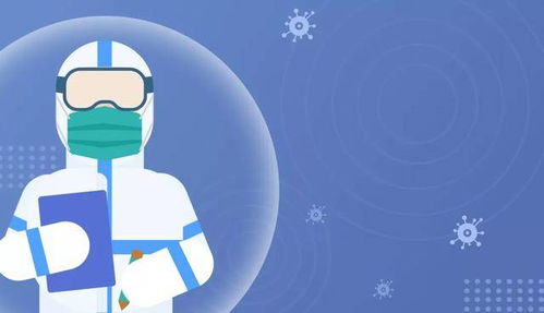 加強(qiáng)防控，精準(zhǔn)施策 安醫(yī)大一附院全面推行核酸檢測(cè)筑牢健康防線