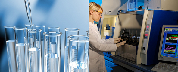 廣州不凡生物科技發(fā)展 引領(lǐng)化妝品研發(fā)與制造的專(zhuān)業(yè)力量