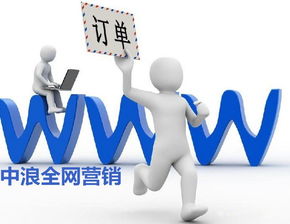 優易推 專業互聯網營銷策劃，助力企業實現高效銷售轉化