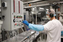 百年乳企荷蘭原罐 中國(guó)寶寶的首選，互聯(lián)網(wǎng)銷售的典范